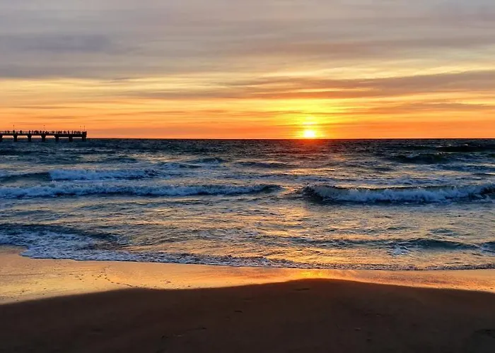 Abilana מלון דירות 3*