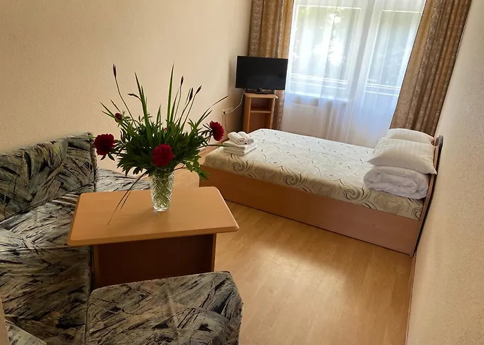 Abilana פלאנגה