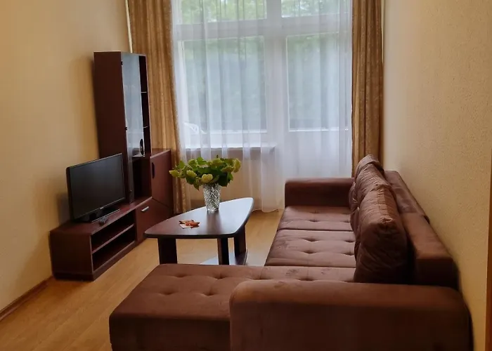 Abilana 3* פלאנגה